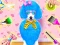 Peli Princess Pet Beauty Salon verkossa