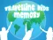 Peli Travelling Kids Memory verkossa