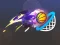 Peli Basket Shot verkossa