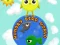 Peli Hungry Bird World verkossa