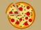 Peli Pizzeria verkossa
