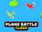 Peli Plane Battle Clash verkossa