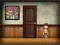 Peli Amgel Kids Room Escape 173 verkossa