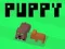 Peli Puppy verkossa