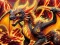 Peli So Different Dragons verkossa