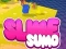 Peli Sumo Slime 3D verkossa