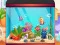 Peli Decor: My Aquarium verkossa