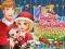 Peli Baby Cathy 1st Christmas Ep 2 verkossa