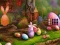 Peli Find The Precious Egg verkossa