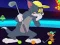 Peli The Tom and Jerry Show Spot the Difference verkossa