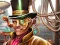 Peli Clockwork Chronicles verkossa