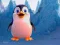 Peli Chilled Isolation verkossa