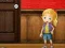Peli Amgel Kids Room Escape 174 verkossa