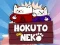 Peli Hokuto no Neko verkossa