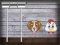 Peli Amgel Easy Room Escape 159 verkossa