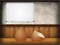 Peli Amgel Kids Room Escape 172 verkossa
