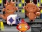 Peli Monkey Go Happy Stage 812 verkossa