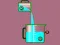 Peli Water Pouring Puzzle verkossa