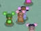 Peli How Many Mice verkossa