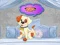 Peli Pizza Paw Escape verkossa