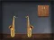 Peli Amgel Easy Room Escape 160 verkossa