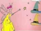 Peli Find Magic Rabbit and Bear verkossa