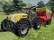 Peli My Farm Simulator verkossa