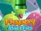 Peli Flappy Birdio verkossa