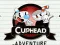 Peli Cuphead Adventure verkossa