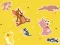 Peli The Tom and Jerry Show Find it! verkossa