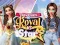 Peli Princesses Royal Vs Star verkossa