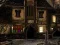 Peli Mystic Manor Escape verkossa