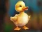 Peli Jocose Duck Rescue verkossa