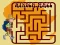 Peli Maze in Tourist verkossa