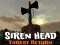 Peli Siren Head Forest Return verkossa