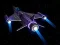 Peli Ultimate Space Battles verkossa