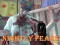 Peli Nightly Fears verkossa