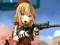 Peli Anime Girl Shooting verkossa