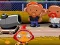 Peli Monkey Go Happy Stage 814 verkossa