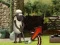 Peli Shaun the Sheep Championsheeps verkossa