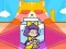 Peli Hide N Seek: Girl Escape verkossa