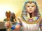 Peli Queen of Egypt Cleopatra's Jewels verkossa