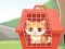 Peli Save The Cats verkossa