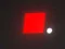Peli Pong with Power Ups verkossa