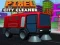 Peli Pixel City Cleaner verkossa