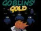 Peli Goblin's Gold verkossa