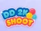Peli DD 2K Shoot verkossa