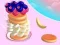 Peli I Want Pancake verkossa