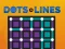 Peli Dots n Lines verkossa