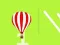 Peli Balloon Ascending verkossa